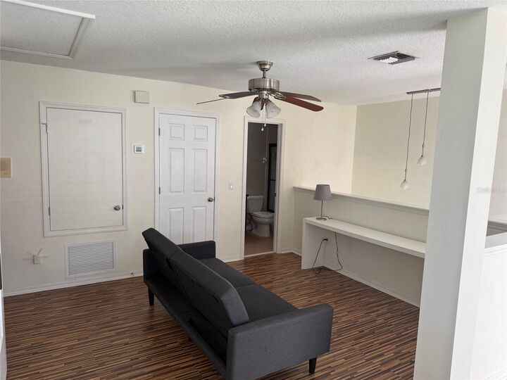 Property Photo:  912 Beak St Unit B  FL 34747 