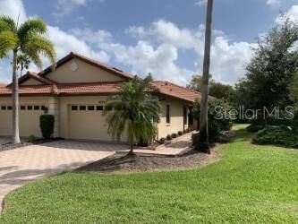 Property Photo:  4575 Cancello Grande Avenue  FL 34293 