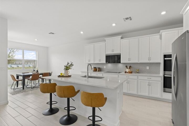 Property Photo:  2642 Ginseng Ivy Street  FL 32703 