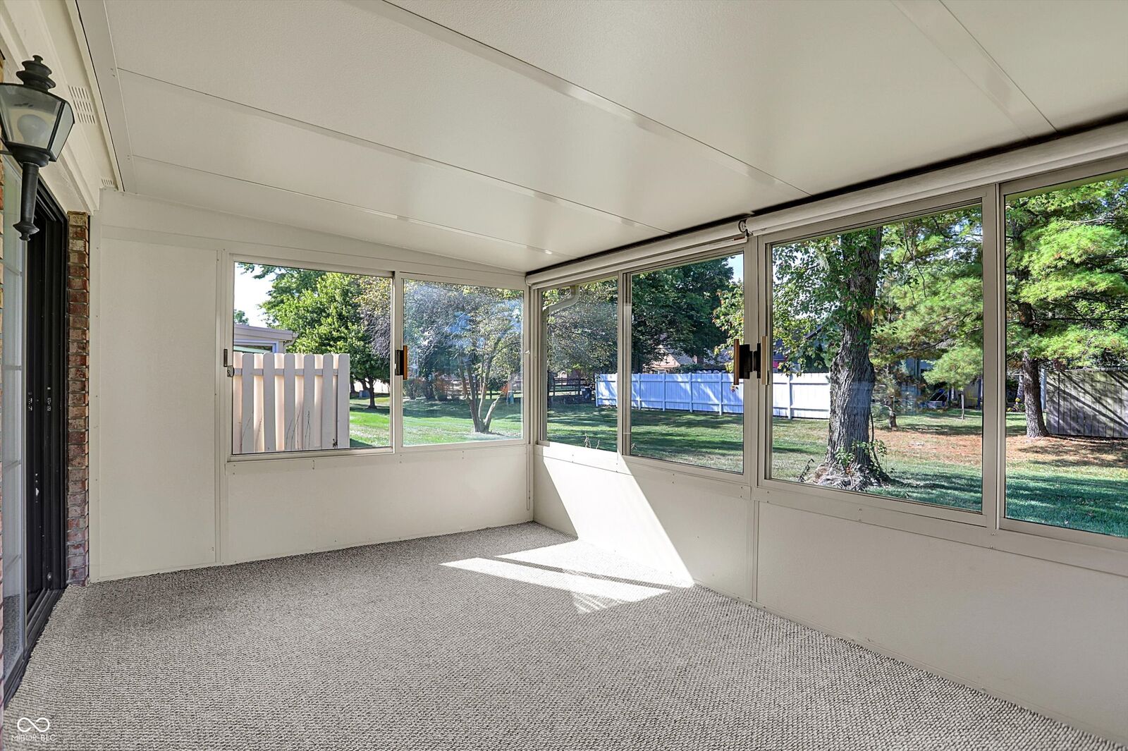 Property Photo:  60 Dominion Drive  IN 46077 