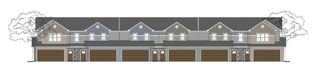 Property Photo: Lt4 W Junction Rd WI 53549