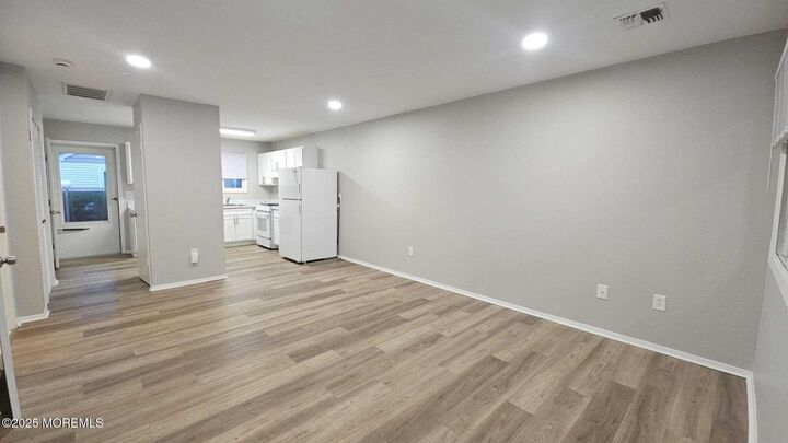 Property Photo: 1700 Nj 37 W 109-04 NJ 08757