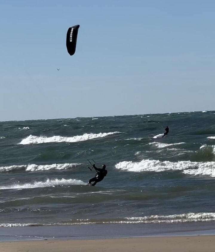 Property Photo: 200 Lake Street MI 49085