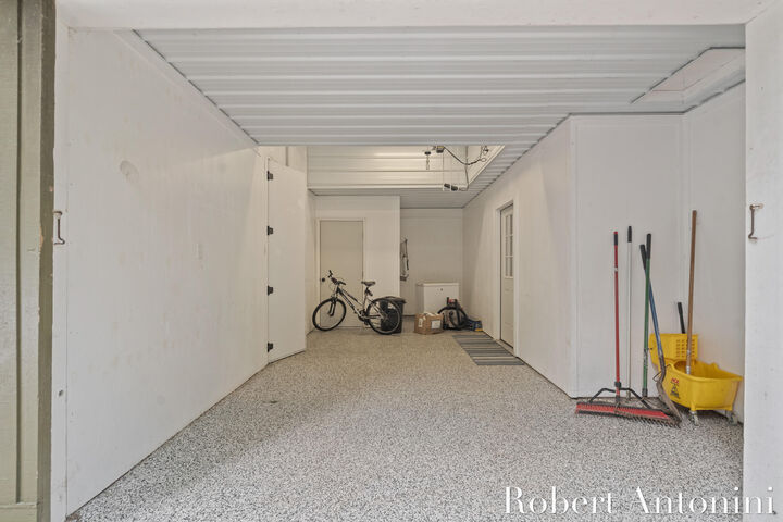 Property Photo:  4751 S Johnson Road  MI 49326 