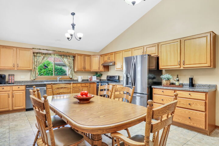 Property Photo: 8528 Lorel Avenue IL 60459
