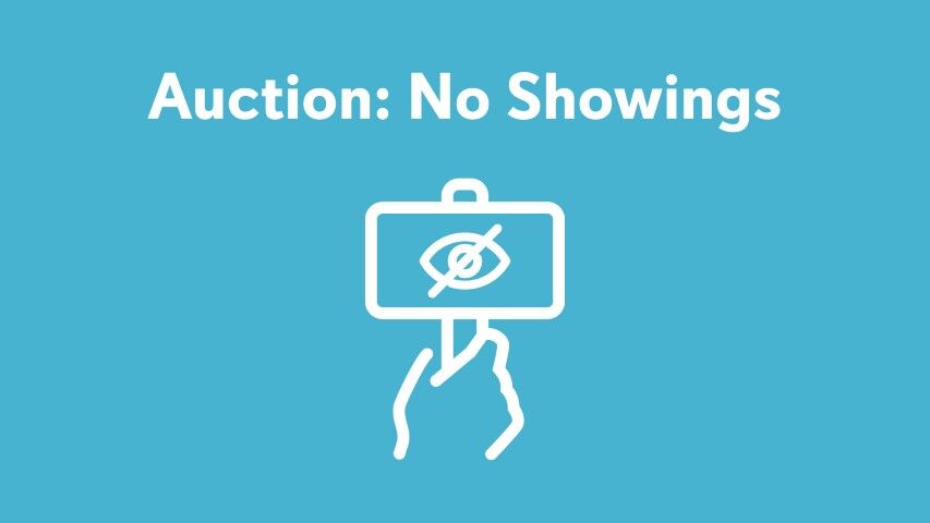 Property Photo:  1400 Kingsport Court  IL 60062 