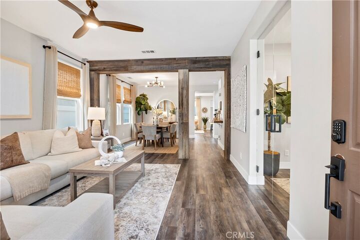 Property Photo:  28918 Lakefront Road  CA 92591 