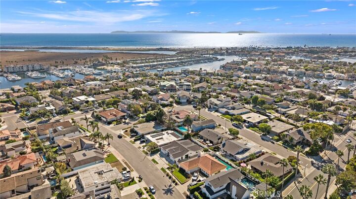 Property Photo:  16921 Bedford  CA 92649 
