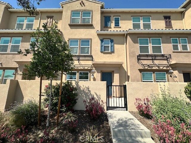 Property Photo:  4388 Alamo  CA 91006 