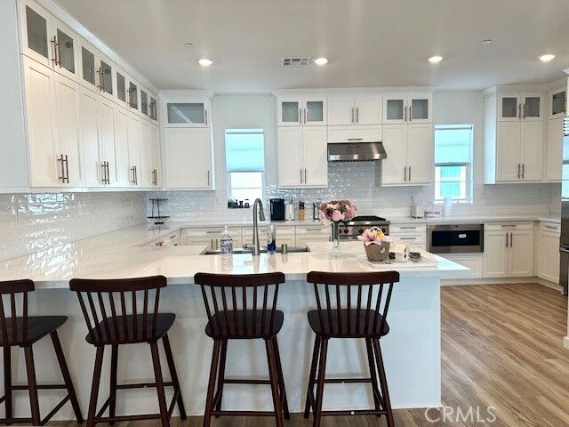 4388 Alamo  Arcadia CA 91006 photo