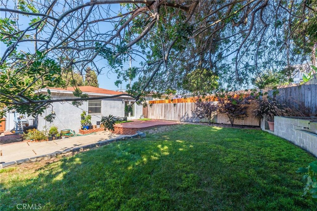 Property Photo:  944 Rosecrans  CA 90266 