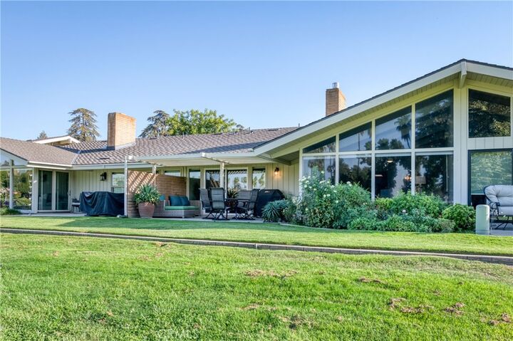 Property Photo:  7560 N Charles Avenue C  CA 93711 