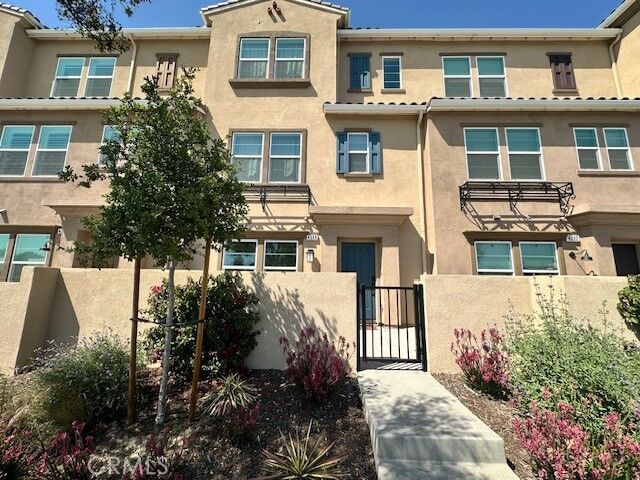 Property Photo: 4388 Alamo CA 91006