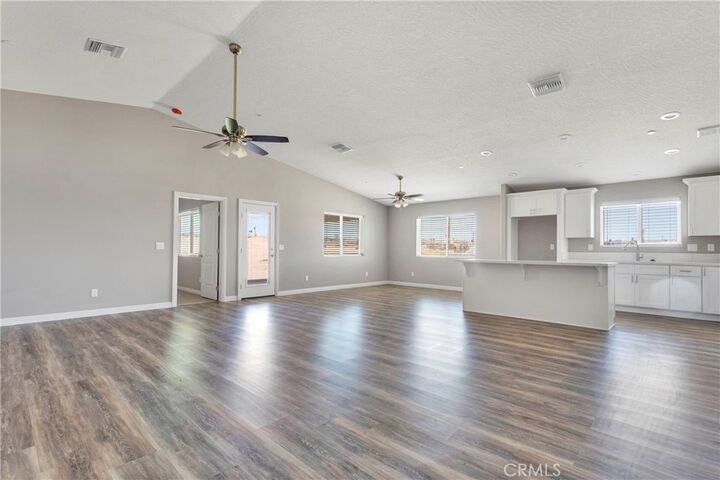 Property Photo:  1131 Mirage Drive  CA 92311 