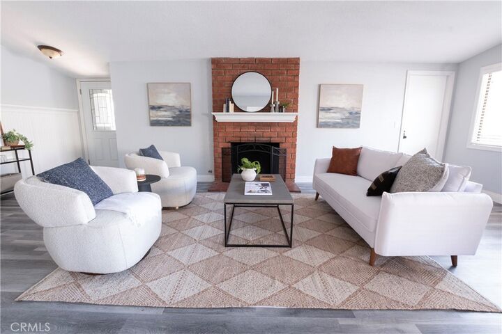 Property Photo:  2232 Anaheim  CA 92627 
