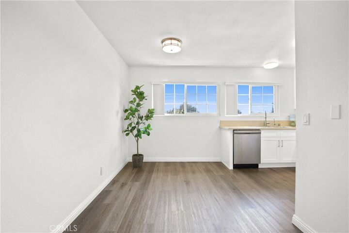 Property Photo:  326 Streamwood  CA 92620 