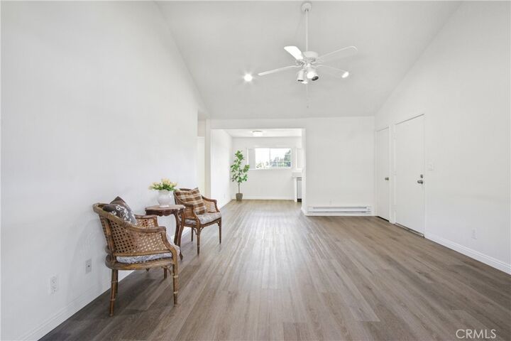 Property Photo:  326 Streamwood  CA 92620 