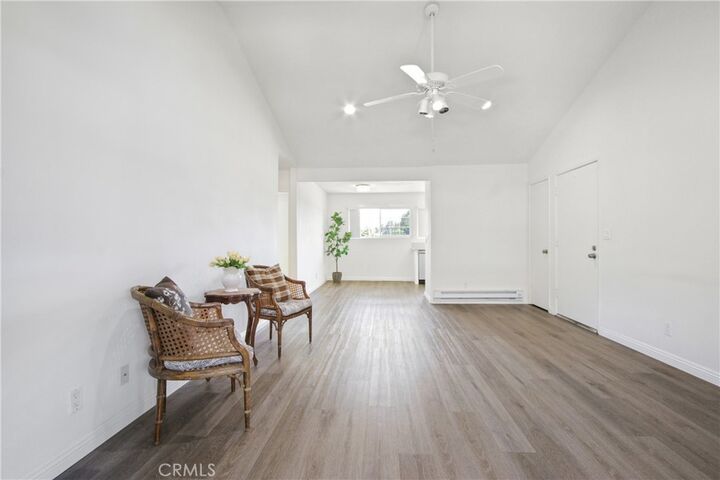 Property Photo: 326 Streamwood CA 92620