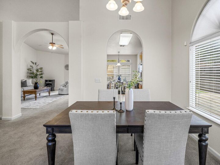 Property Photo: 335 Edgebrook Drive CA 95640