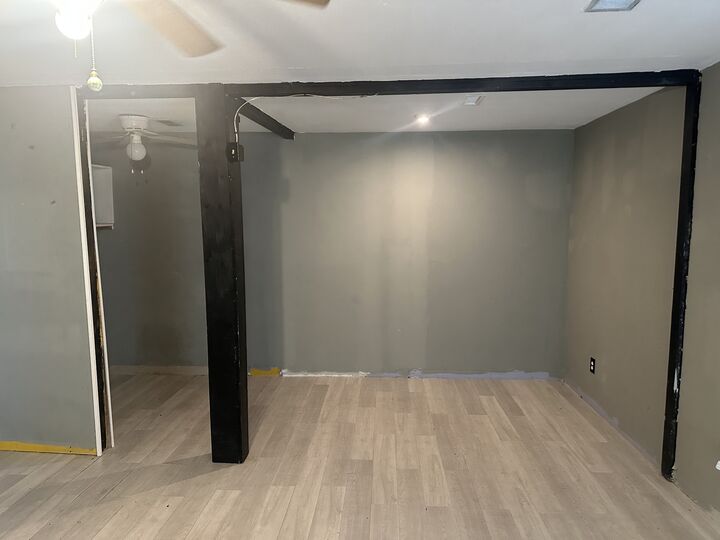 Property Photo:  173 Constitution Ave  TN 37086 