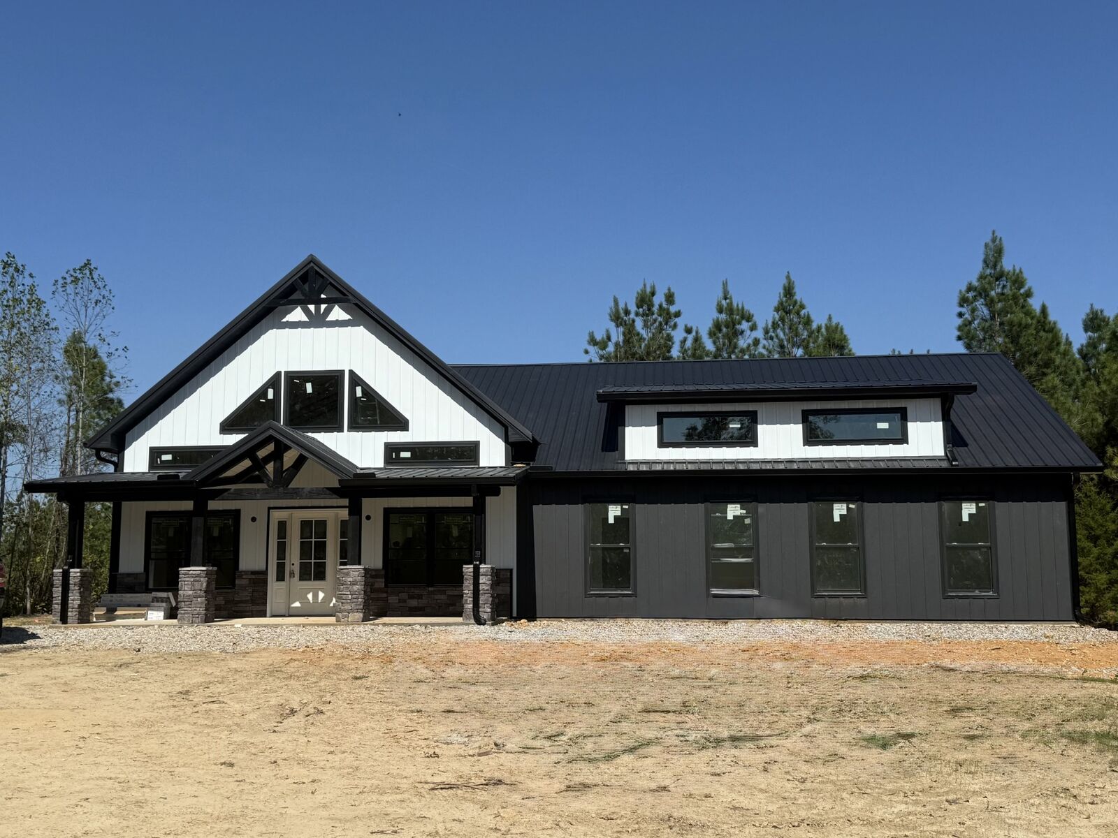 Property Photo:  3145 Hwy 231  TN 37061 