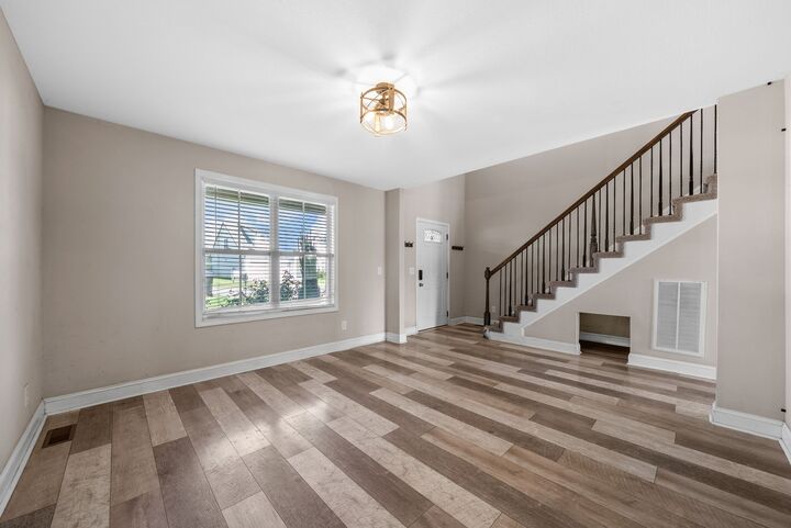 Property Photo:  1114 Eagles View Dr  TN 37040 