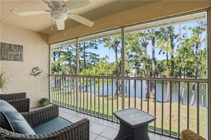 Property Photo:  1120 Sarah Jean Circle B204  FL 34110 