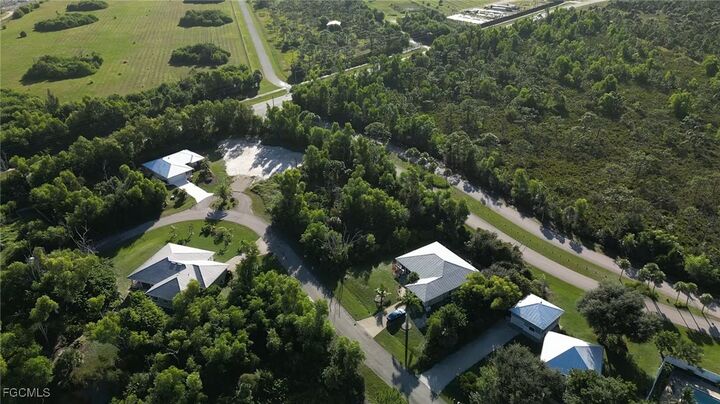 Property Photo:  4340 Turtle Trail Lane  FL 33956 
