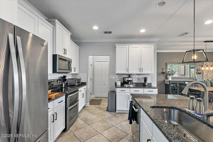 Property Photo: 72 Sierras Loop FL 32086