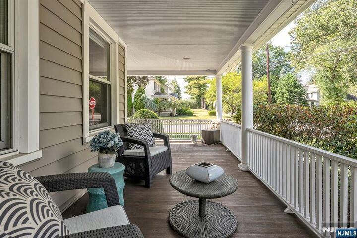 Property Photo:  48 Lake Street  NJ 07446 