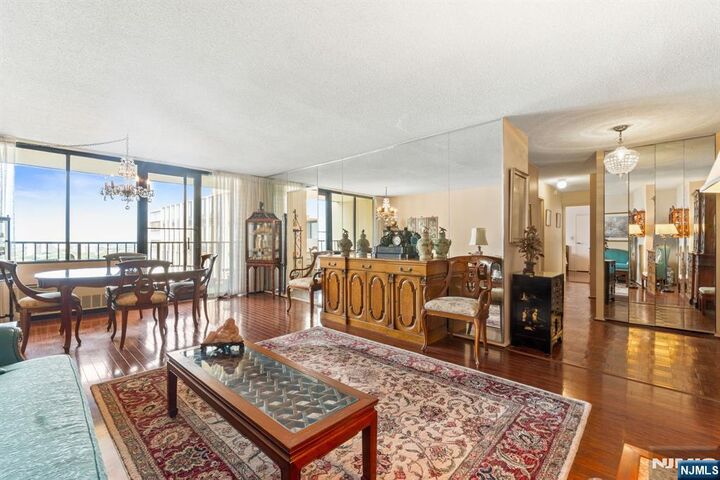 300 Winston 3023  Cliffside Park NJ 07010 photo