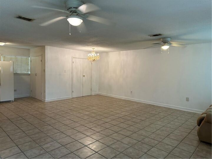 Property Photo:  2881 Glenbrook Drive  LA 70056 