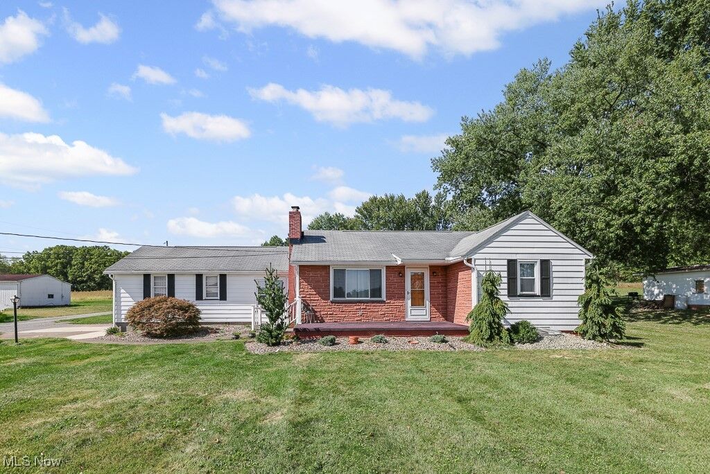 Property Photo:  1246 S 12th Street  OH 44672 