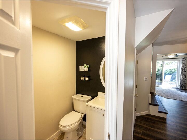Property Photo:  100 Acorn Drive  VT 05676 