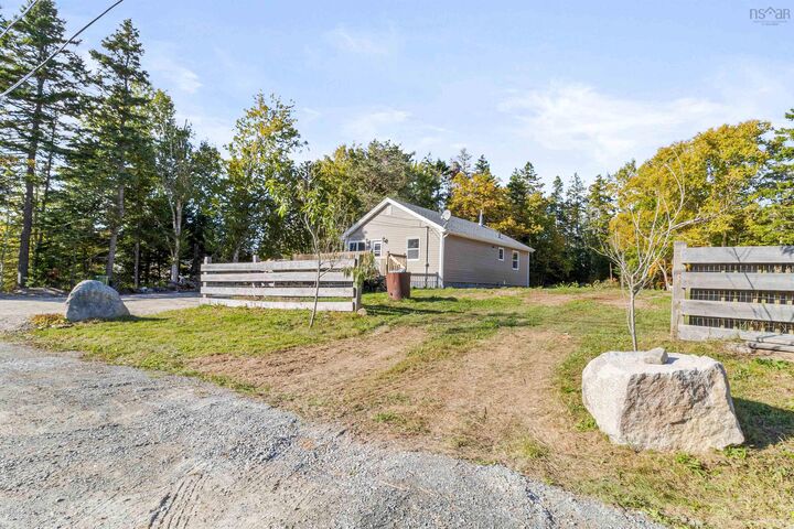 Property Photo: 6 Beech Hill Road NS B3Z 3A2