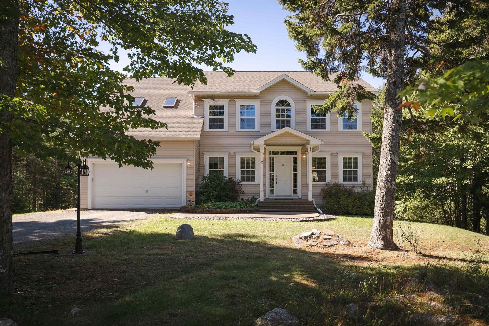 Property Photo:  63 Diana Drive  NS B4B 1M4 