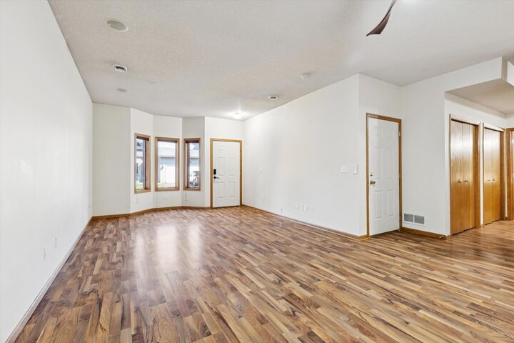 Property Photo: 614 2nd Street NW MN 56071