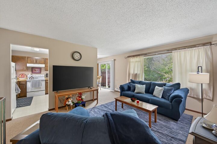 Property Photo:  3371 116th Lane NW  MN 55433 