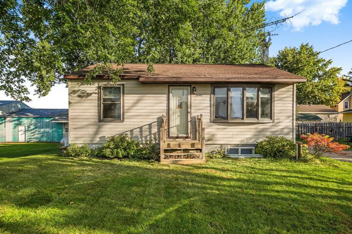 Property Photo:  24446 County Road 153  MN 56307 