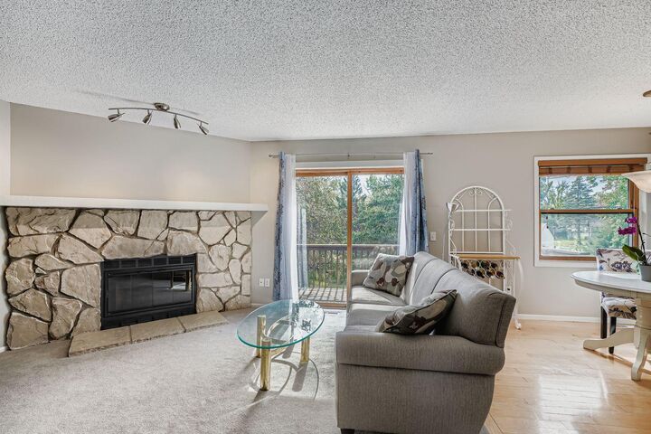 Property Photo: 6634 162nd Court 421 MN 55068