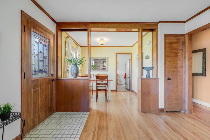 Property Photo:  2605 W 66th Street  MN 55423 