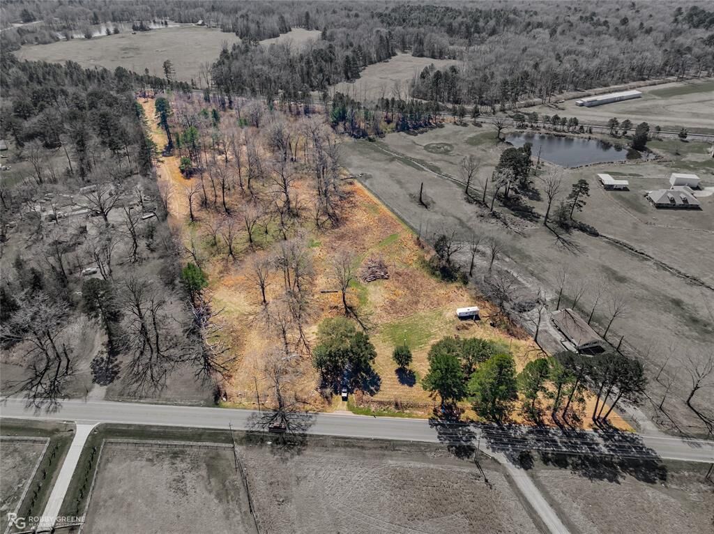 Property Photo: 5785 Shreveport Blanchard Highway LA 71107