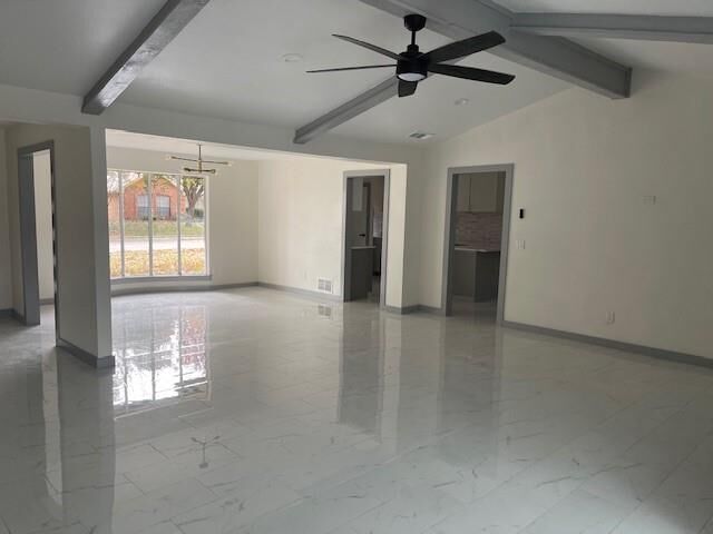 Property Photo:  2325 Regal Road  TX 75075 