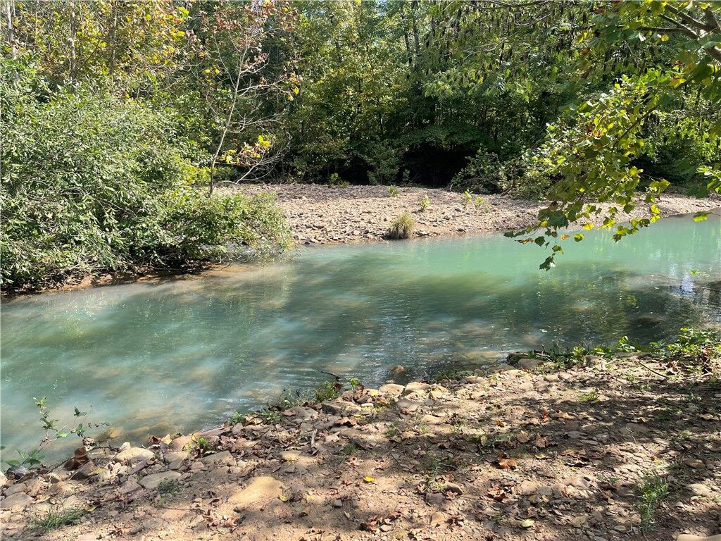 Property Photo: 225 Cr 5351 AR 72854