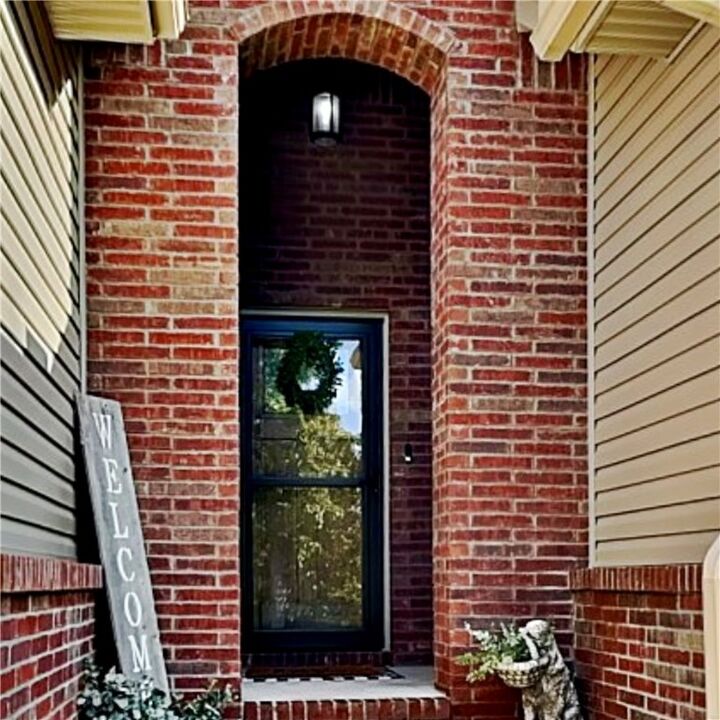 9 Blythe Circle  Bella Vista AR 72714 photo