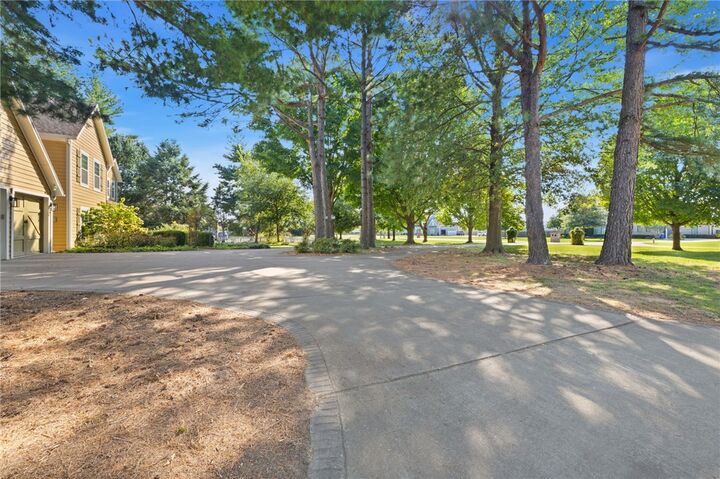 Property Photo: 1311 Concord Street AR 72745