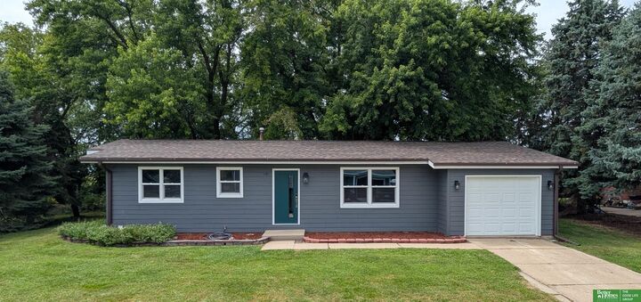 Property Photo:  1181 10th Street  NE 68371-0000 