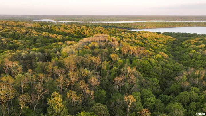Property Photo:  00 N Hardscrabble Road  IL 61565 