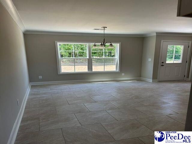 Property Photo:  178 Pommel Street  SC 29505 