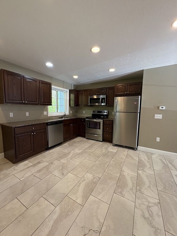 Property Photo:  38 Ludlow Road E  MA 01075 